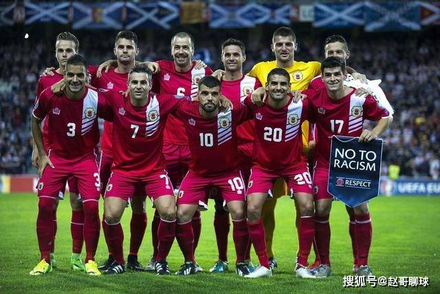 U17女足世界杯开幕战即将来袭，国少队力争战平强敌西班牙